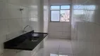 Foto 12 de Apartamento com 2 Quartos à venda, 65m² em Madureira, Rio de Janeiro