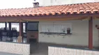 Foto 25 de Apartamento com 3 Quartos à venda, 97m² em Jardim Santa Rosalia, Sorocaba