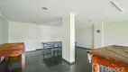 Foto 42 de Apartamento com 3 Quartos à venda, 102m² em Vila Monte Alegre, São Paulo
