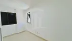 Foto 7 de Apartamento com 4 Quartos à venda, 159m² em Jardins, Aracaju