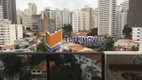 Foto 2 de Apartamento com 3 Quartos à venda, 100m² em Paraíso, São Paulo