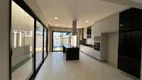 Foto 7 de Casa de Condomínio com 3 Quartos à venda, 183m² em Parque Brasil 500, Paulínia