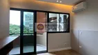 Foto 29 de Apartamento com 1 Quarto à venda, 55m² em Alphaville, Barueri