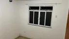 Foto 10 de Apartamento com 2 Quartos à venda, 82m² em Carmari, Nova Iguaçu