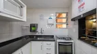 Foto 36 de Apartamento com 2 Quartos à venda, 148m² em Água Verde, Curitiba