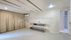 Foto 28 de Apartamento com 4 Quartos à venda, 230m² em Recreio Dos Bandeirantes, Rio de Janeiro