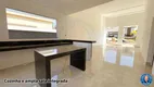 Foto 6 de Casa de Condomínio com 3 Quartos à venda, 198m² em Residencial Condomínio Jardim Veneza, Senador Canedo