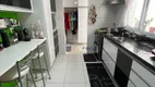 Foto 6 de Casa de Condomínio com 3 Quartos à venda, 120m² em Parque Residencial Eloy Chaves, Jundiaí