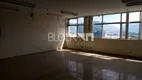 Foto 3 de Sala Comercial para alugar, 360m² em Centro, Rio de Janeiro