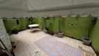 Foto 11 de Apartamento com 2 Quartos à venda, 115m² em Laranjeiras, Rio de Janeiro