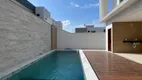 Foto 4 de Casa de Condomínio com 4 Quartos à venda, 271m² em Jardim Limoeiro, Camaçari