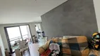 Foto 4 de Apartamento com 2 Quartos à venda, 65m² em Retiro, Jundiaí