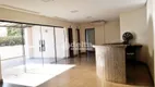 Foto 22 de Apartamento com 4 Quartos à venda, 280m² em Centro, Uberlândia