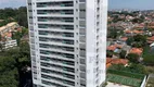 Foto 17 de Apartamento com 2 Quartos à venda, 117m² em Cidade São Francisco, Osasco