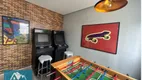 Foto 21 de Apartamento com 2 Quartos à venda, 43m² em Vila Guilherme, São Paulo