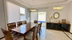 Foto 12 de Casa de Condomínio com 3 Quartos à venda, 300m² em Condominio Residencial Terras do Caribe, Valinhos