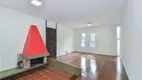 Foto 36 de Casa com 5 Quartos à venda, 183m² em Chácara Monte Alegre, São Paulo