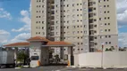Foto 24 de Apartamento com 2 Quartos à venda, 55m² em Lagoa Seca, Santa Bárbara D'Oeste
