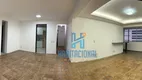 Foto 4 de Apartamento com 2 Quartos à venda, 151m² em Petrópolis, Natal