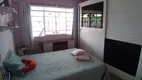 Foto 20 de Casa com 3 Quartos à venda, 260m² em Galo Branco, São Gonçalo