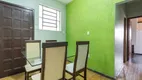 Foto 3 de Casa com 3 Quartos à venda, 130m² em Camilo Alves, Contagem