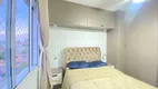 Foto 33 de Apartamento com 3 Quartos à venda, 74m² em Jardim Paramount, São Bernardo do Campo