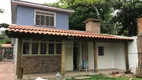 Foto 3 de Casa com 3 Quartos à venda, 550m² em Belém Novo, Porto Alegre