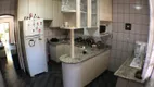 Foto 6 de Casa com 3 Quartos à venda, 462m² em Setor Crimeia Oeste, Goiânia