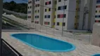 Foto 6 de Apartamento com 2 Quartos à venda, 55m² em Japãozinho, Aracaju