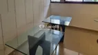 Foto 46 de Apartamento com 4 Quartos à venda, 240m² em Icaraí, Niterói