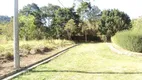 Foto 3 de Lote/Terreno à venda, 906m² em Nhunguaçu, Teresópolis