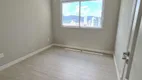 Foto 10 de Apartamento com 4 Quartos à venda, 170m² em Centro, Balneário Camboriú