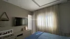 Foto 19 de Apartamento com 2 Quartos à venda, 94m² em Mansões Santo Antônio, Campinas