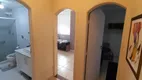 Foto 21 de Casa de Condomínio com 5 Quartos à venda, 297m² em Badu, Niterói