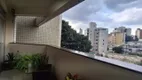 Foto 7 de Apartamento com 4 Quartos à venda, 116m² em São Pedro, Belo Horizonte