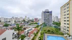 Foto 24 de Apartamento com 3 Quartos à venda, 87m² em Vila Gumercindo, São Paulo