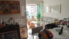 Foto 6 de Apartamento com 4 Quartos à venda, 84m² em Alto da Glória, Goiânia