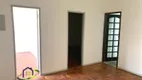 Foto 6 de Casa com 2 Quartos à venda, 80m² em Brás de Pina, Rio de Janeiro