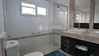 Foto 16 de Casa com 4 Quartos à venda, 349m² em Centro, Estância Velha