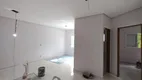 Foto 10 de Apartamento com 2 Quartos à venda, 57m² em Vila Francisco Matarazzo, Santo André