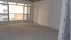 Foto 5 de Sala Comercial à venda, 40m² em Vila Itapura, Campinas