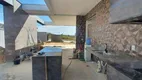 Foto 21 de Casa de Condomínio com 3 Quartos à venda, 164m² em Residencial Parque dos Buritis, Lagoa Santa