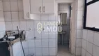 Foto 7 de Apartamento com 3 Quartos à venda, 116m² em Vila Joana, Jundiaí