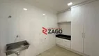 Foto 16 de Casa de Condomínio com 4 Quartos à venda, 340m² em Damha Residencial Uberaba II, Uberaba