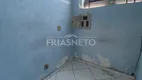 Foto 7 de Imóvel Comercial para alugar, 110m² em Jaraguá, Piracicaba