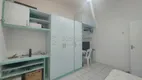 Foto 13 de Casa com 4 Quartos à venda, 230m² em Bultrins, Olinda