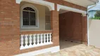 Foto 5 de Casa com 2 Quartos à venda, 195m² em Vila Nogueira, Campinas