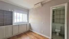 Foto 23 de Apartamento com 2 Quartos à venda, 100m² em Chácara Inglesa, São Paulo