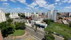 Foto 34 de Apartamento com 3 Quartos à venda, 250m² em Vila São Pedro, Americana