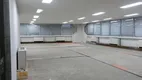 Foto 3 de Ponto Comercial para alugar, 208m² em Consolação, São Paulo